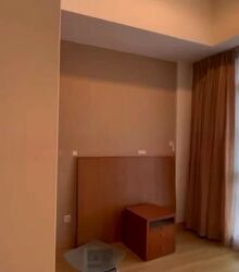 The Bayron (D9), Condominium #563934771